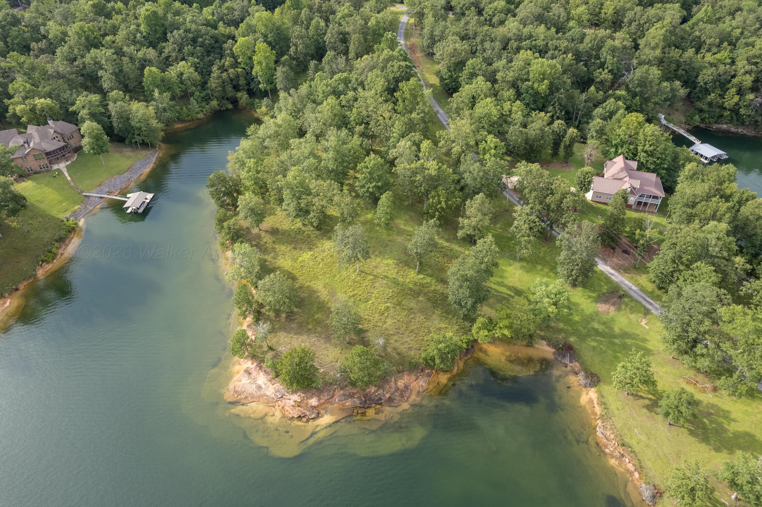 1 Sipsey Pines Road Arley, AL 35541 - Photo 7 of 28 Gallery Image 7