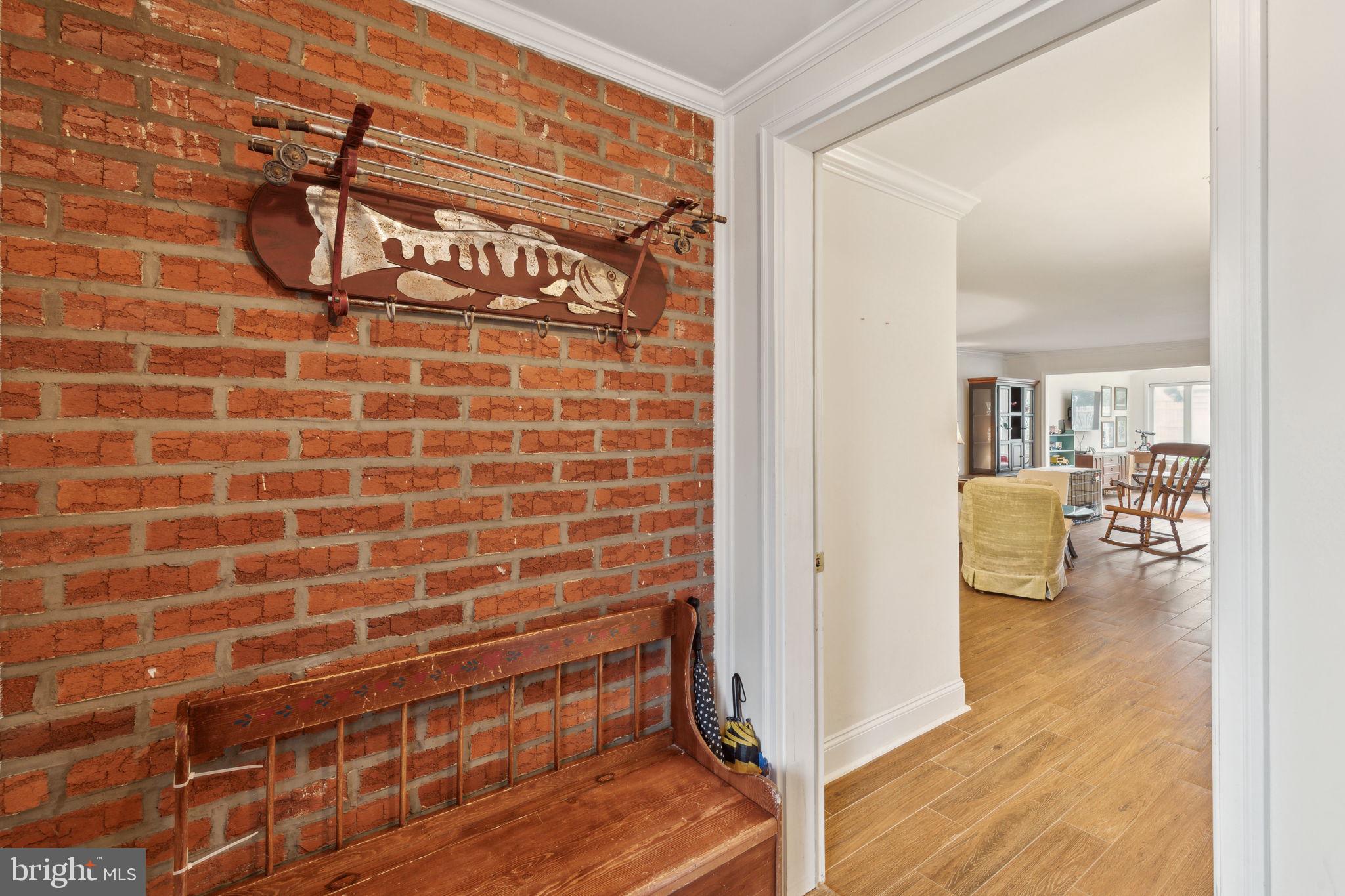 502 Toll Road Oreland, PA 19075 - Photo 11 of 48 Gallery Image 11
