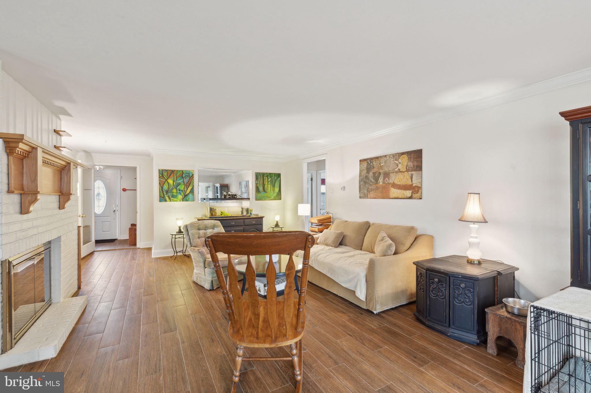 502 Toll Road Oreland, PA 19075 - Photo 15 of 48 Gallery Image 15