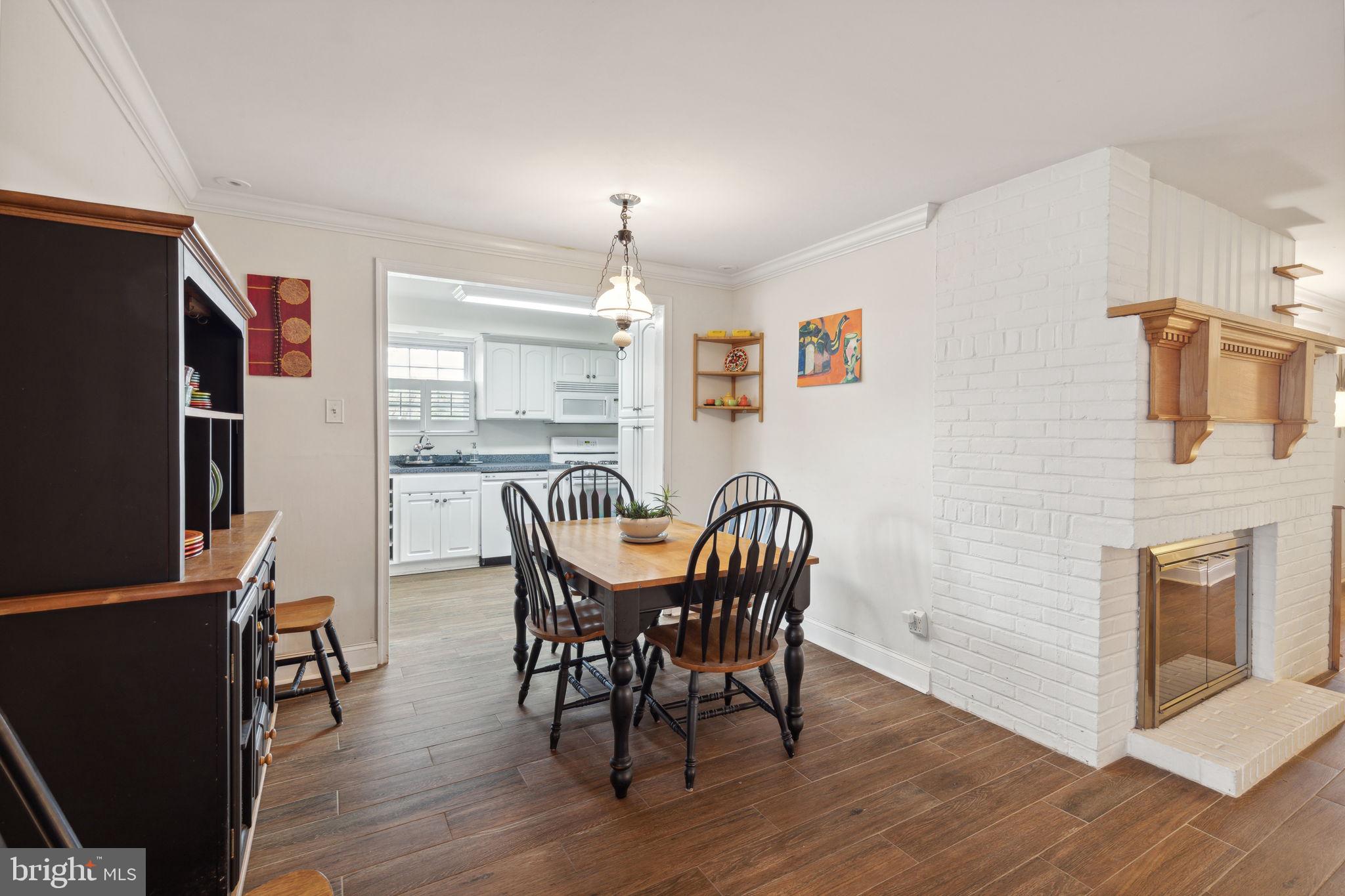 502 Toll Road Oreland, PA 19075 - Photo 19 of 48 Gallery Image 19