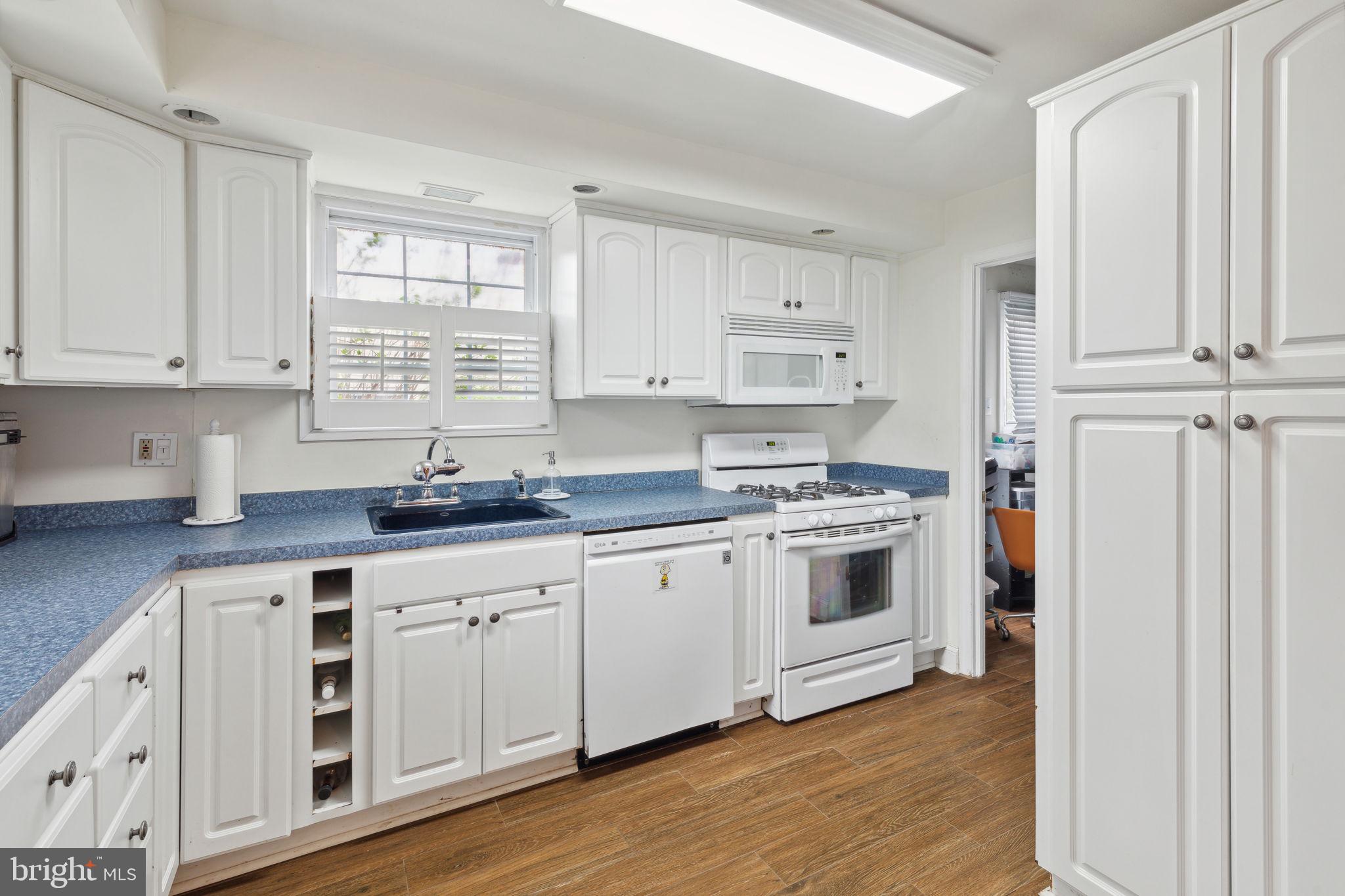 502 Toll Road Oreland, PA 19075 - Photo 21 of 48 Gallery Image 21