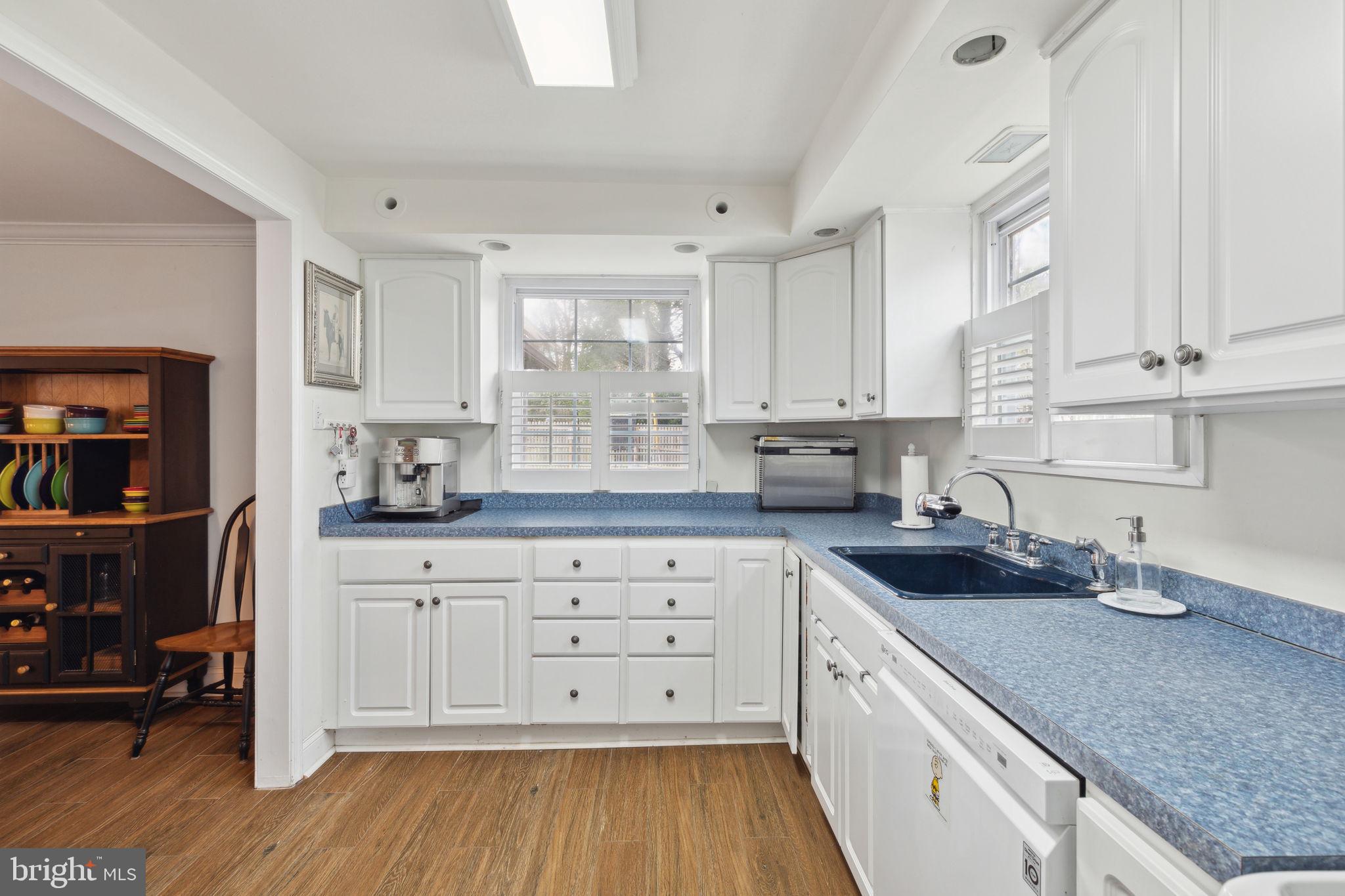 502 Toll Road Oreland, PA 19075 - Photo 23 of 48 Gallery Image 23