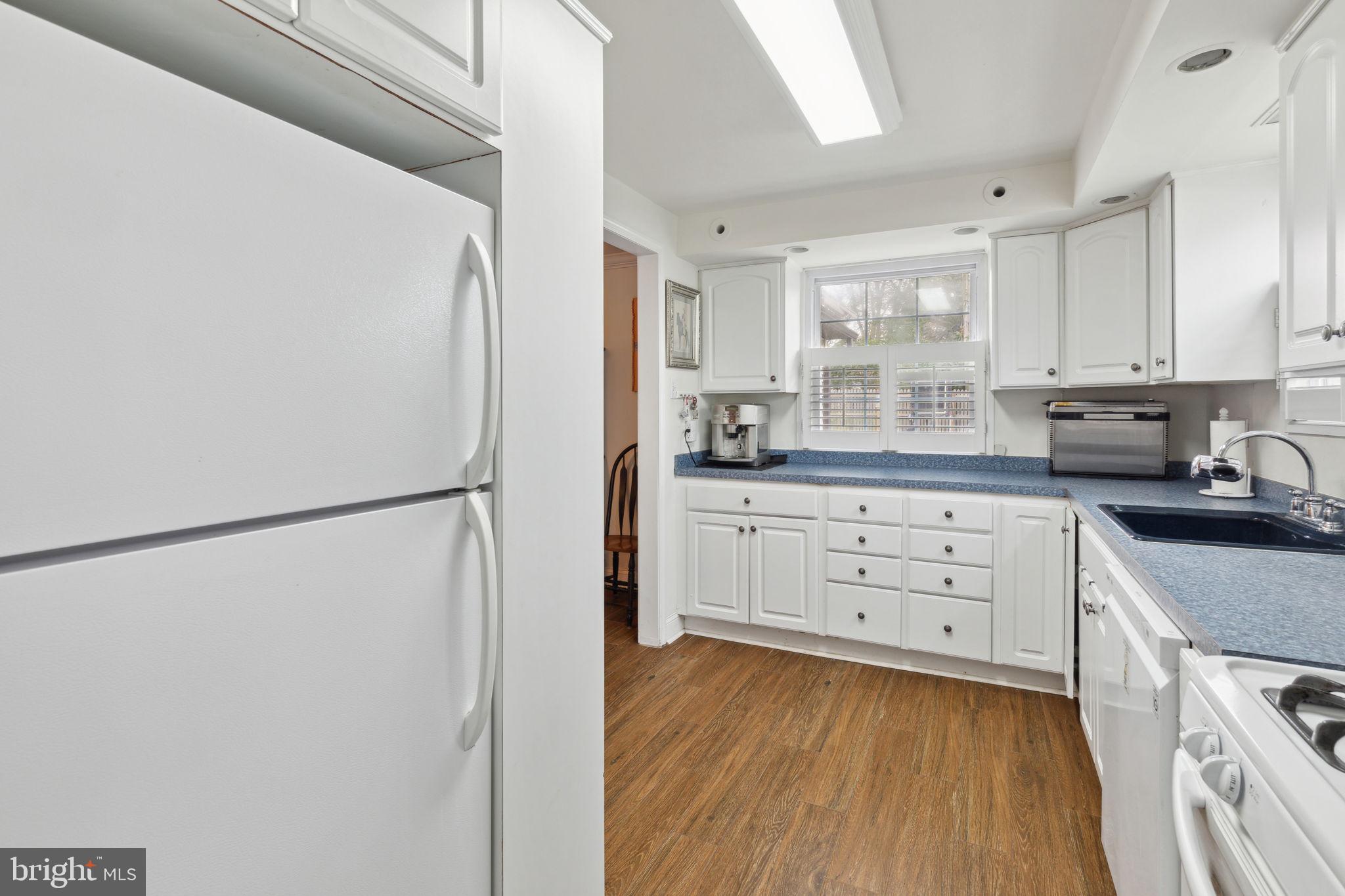 502 Toll Road Oreland, PA 19075 - Photo 24 of 48 Gallery Image 24