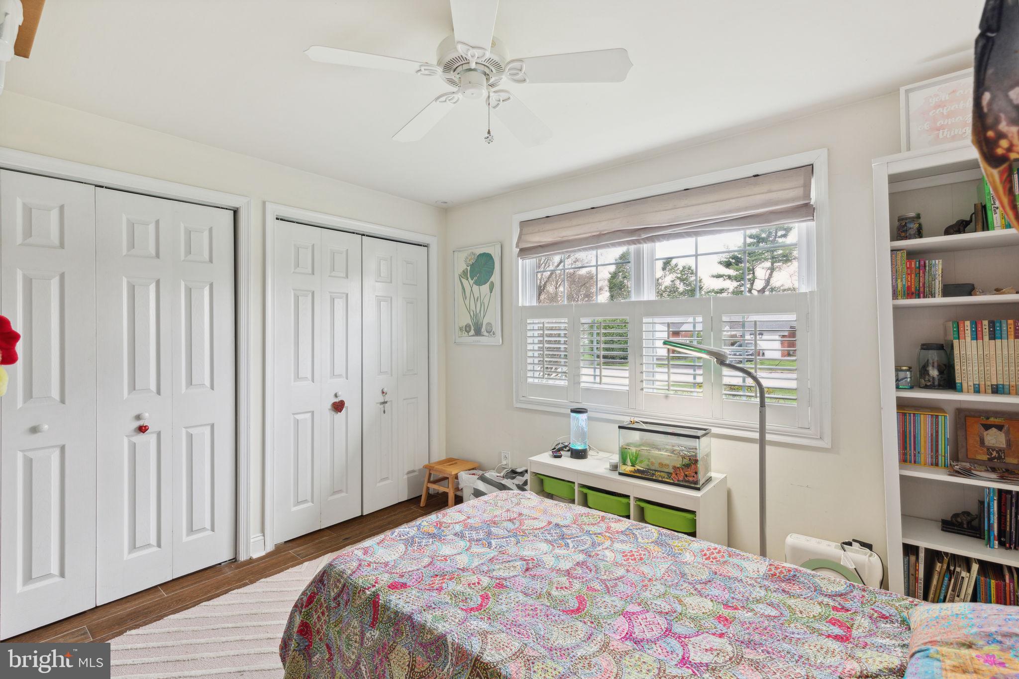 502 Toll Road Oreland, PA 19075 - Photo 36 of 48 Gallery Image 36