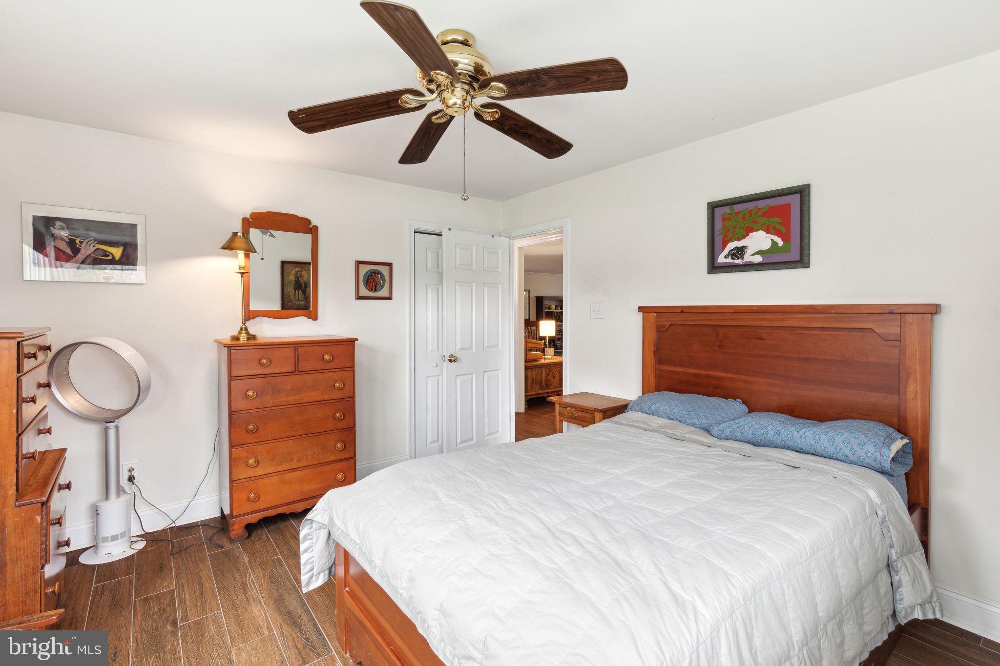 502 Toll Road Oreland, PA 19075 - Photo 40 of 48 Gallery Image 40