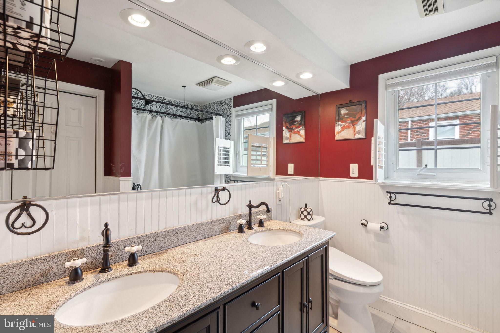 502 Toll Road Oreland, PA 19075 - Photo 41 of 48 Gallery Image 41