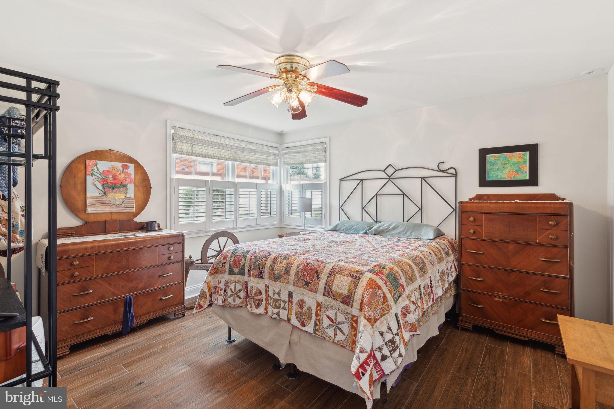 502 Toll Road Oreland, PA 19075 - Photo 43 of 48 Gallery Image 43