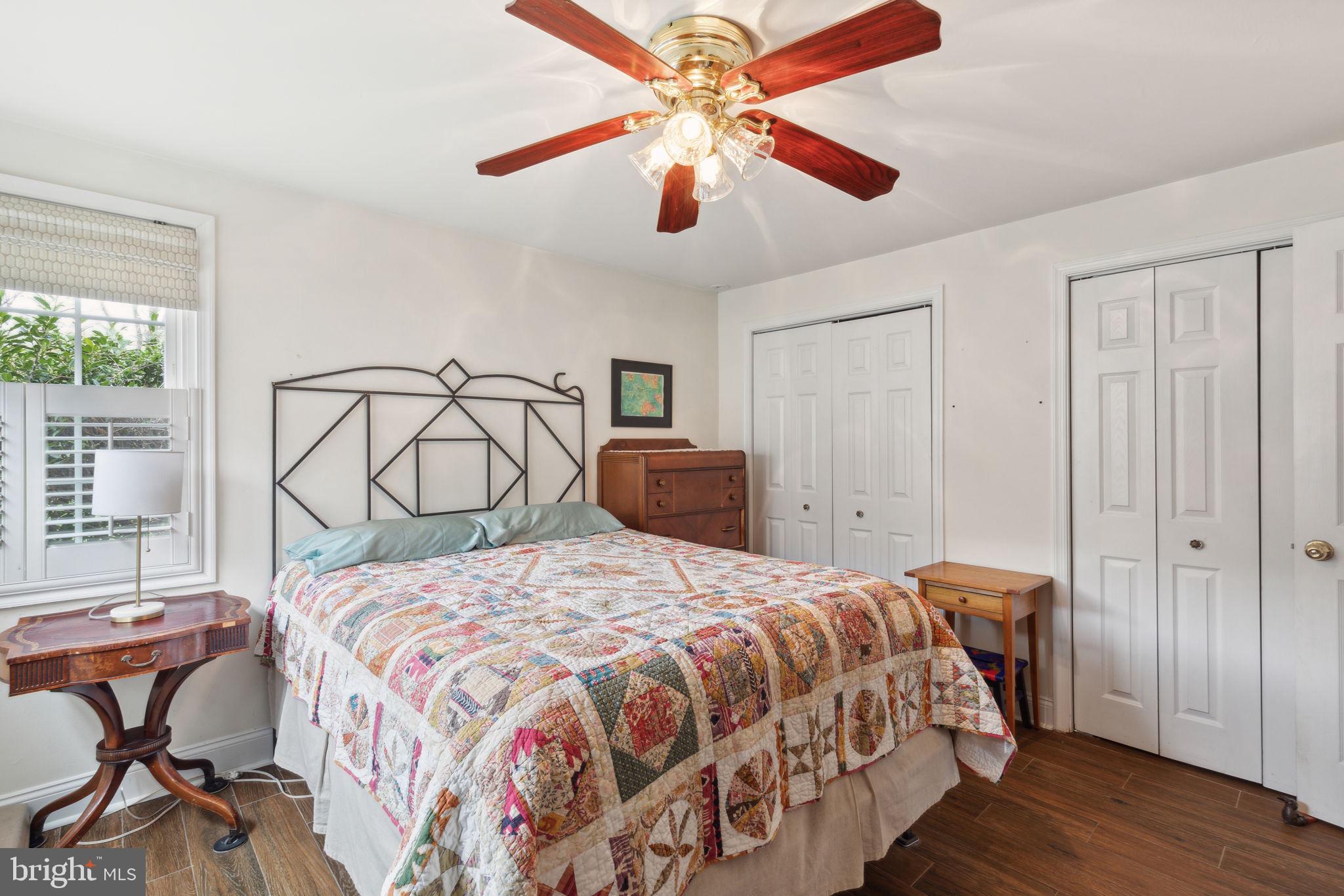 502 Toll Road Oreland, PA 19075 - Photo 44 of 48 Gallery Image 44