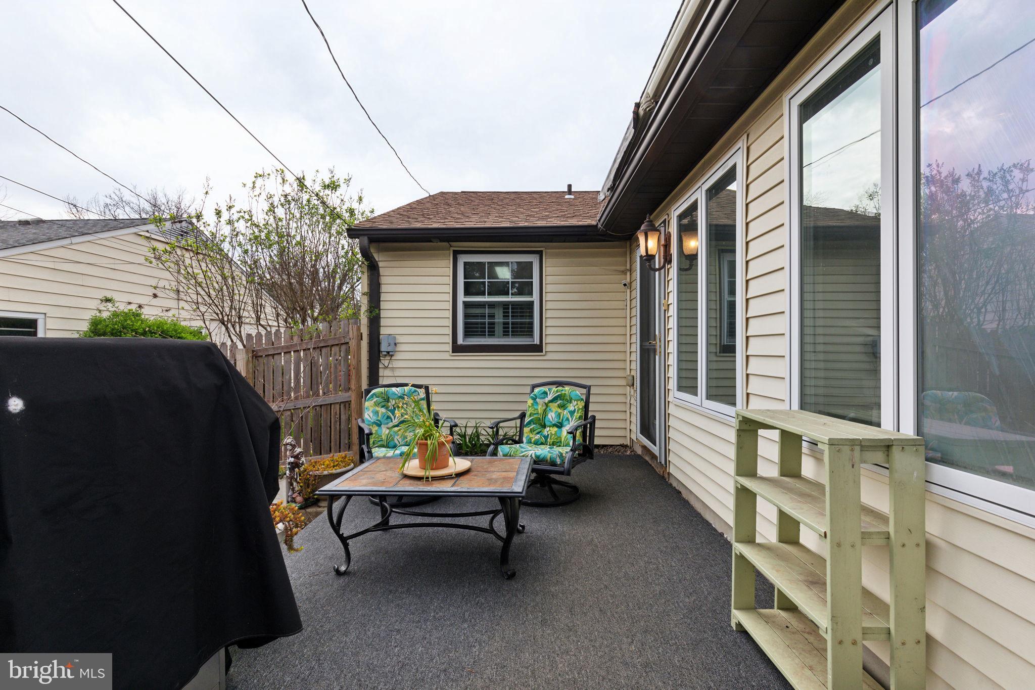 502 Toll Road Oreland, PA 19075 - Photo 47 of 48 Gallery Image 47
