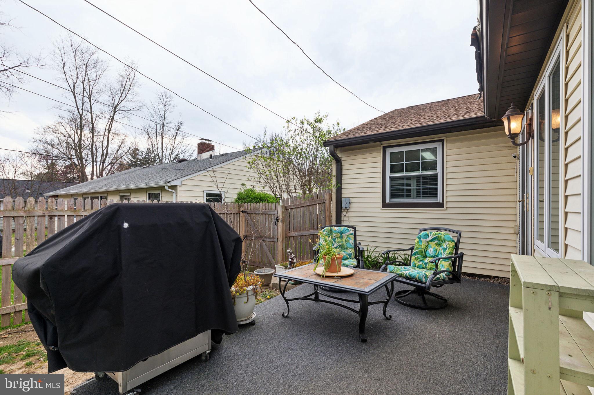 502 Toll Road Oreland, PA 19075 - Photo 48 of 48 Gallery Image 48