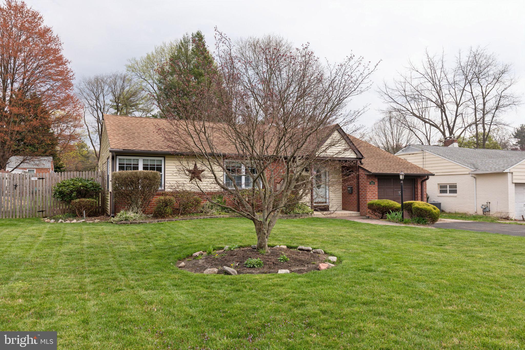502 Toll Road Oreland, PA 19075 - Photo 5 of 48 Gallery Image 5