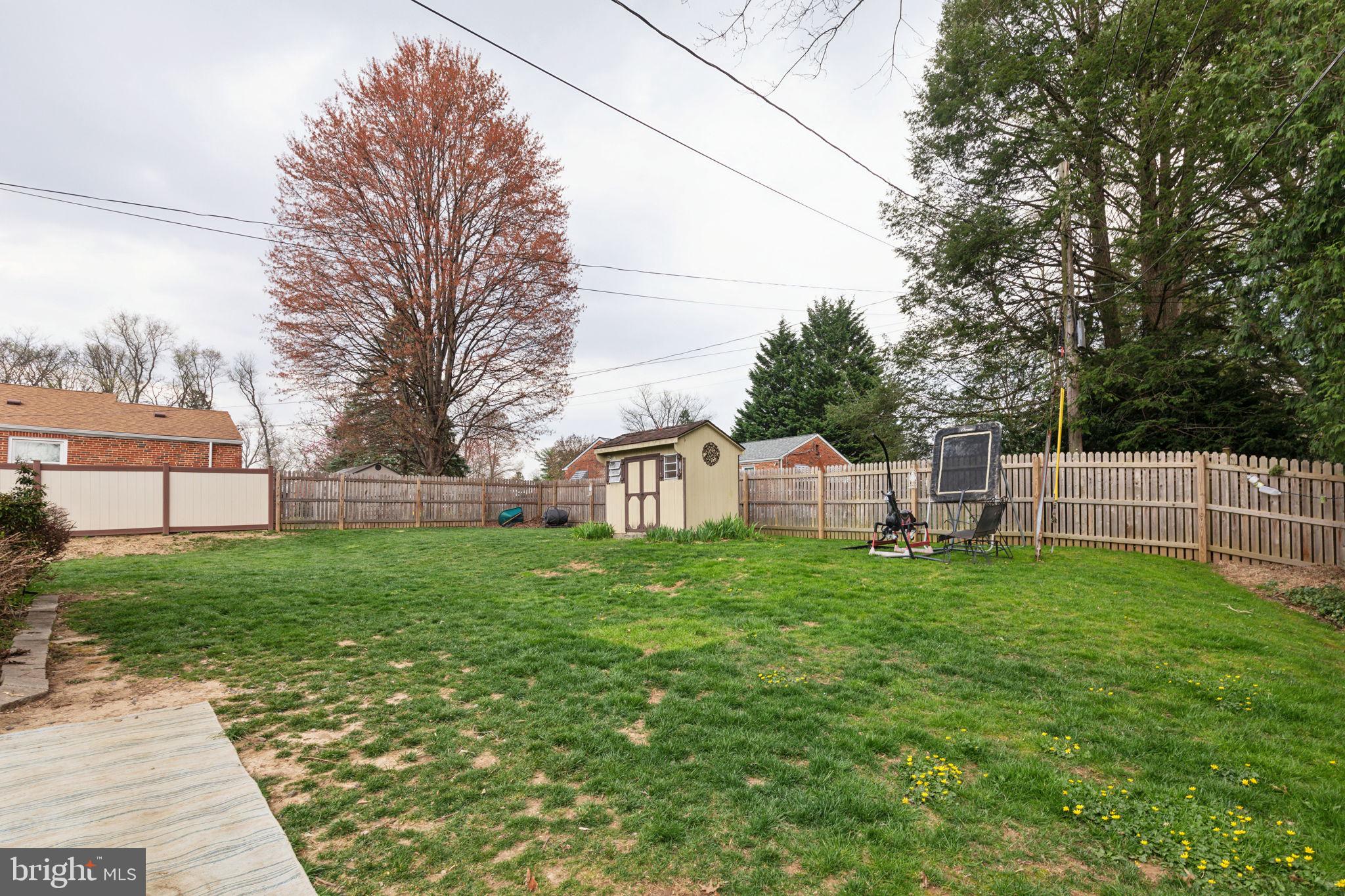 502 Toll Road Oreland, PA 19075 - Photo 7 of 48 Gallery Image 7