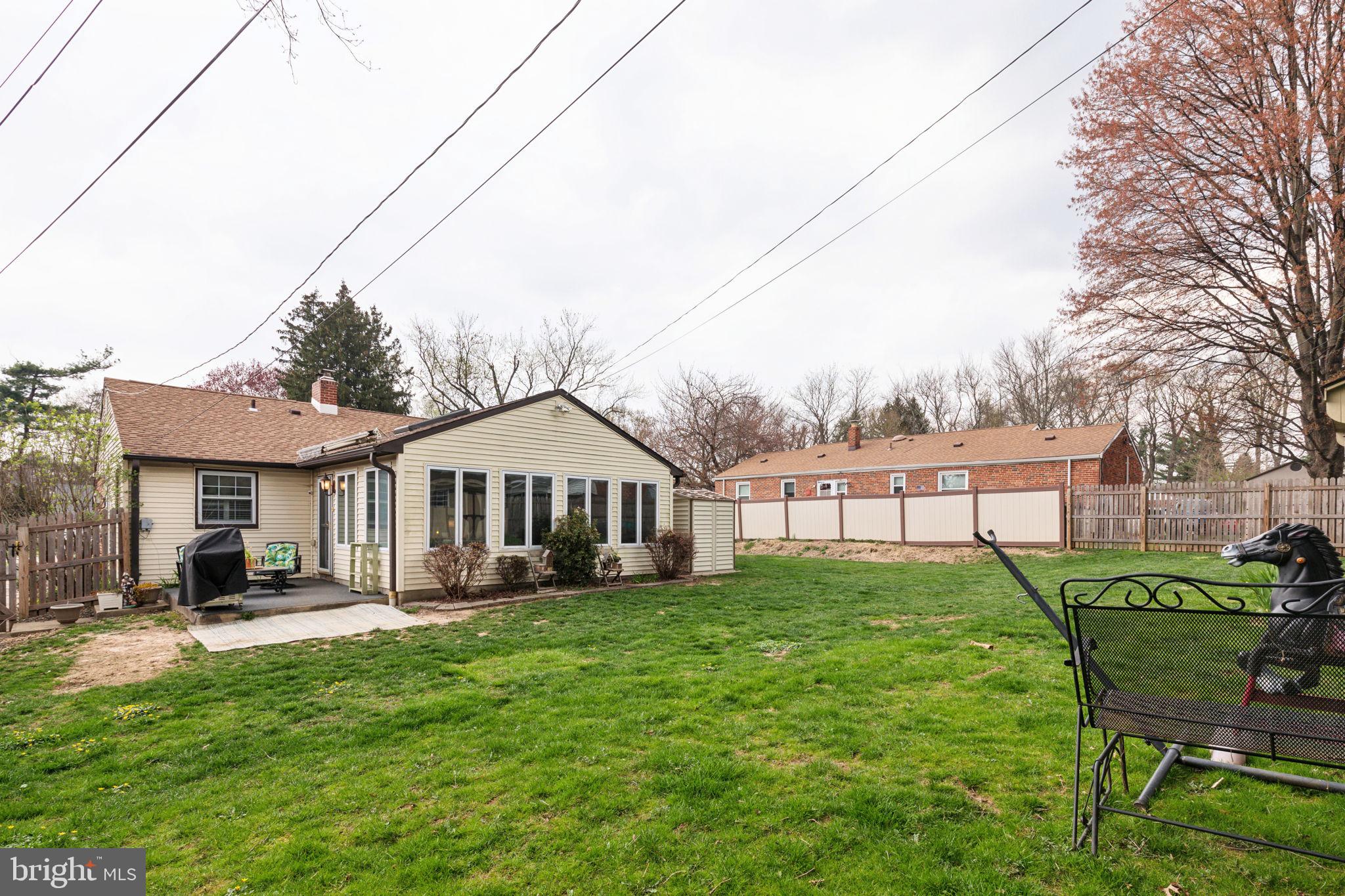 502 Toll Road Oreland, PA 19075 - Photo 8 of 48 Gallery Image 8