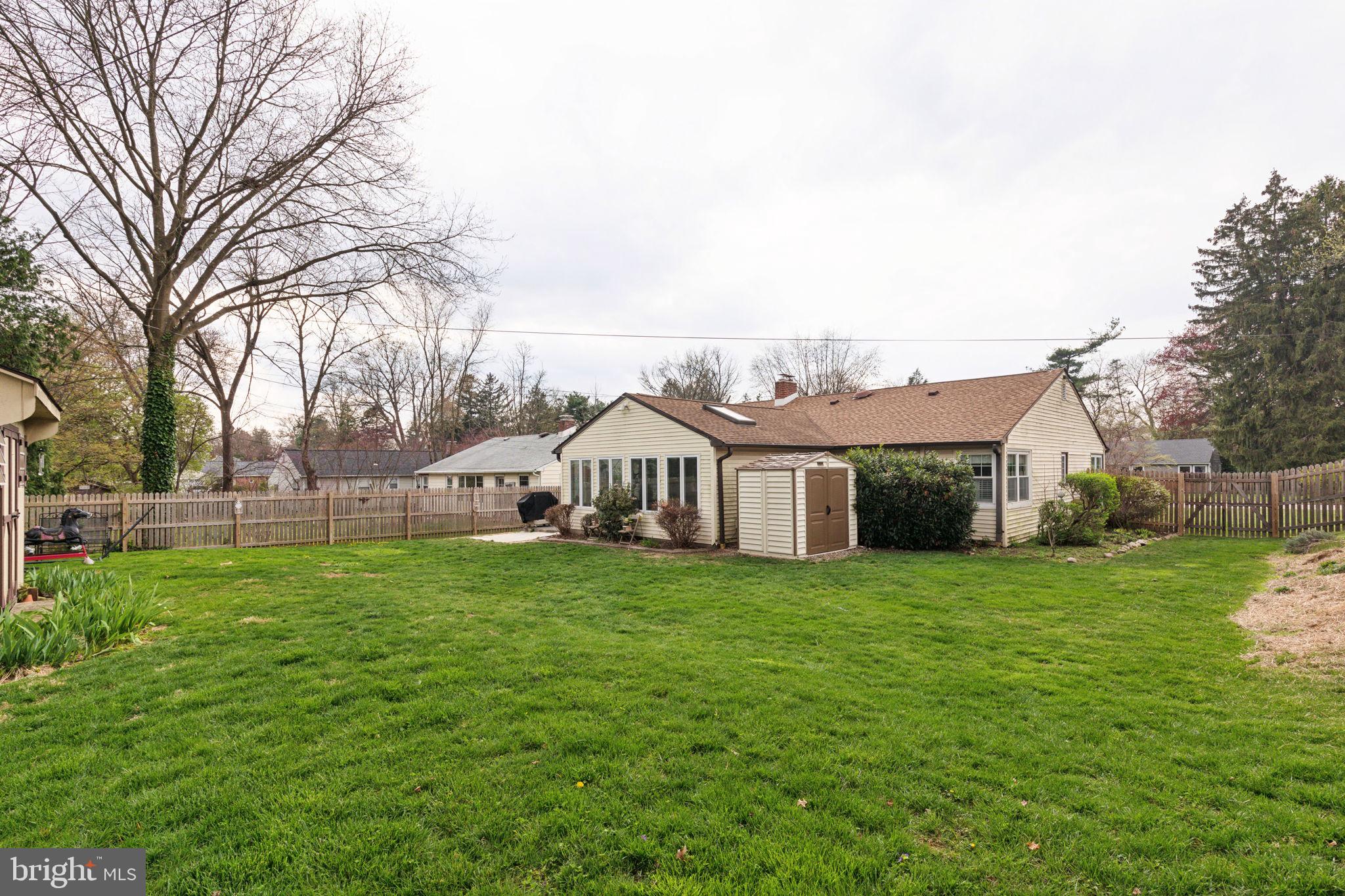 502 Toll Road Oreland, PA 19075 - Photo 9 of 48 Gallery Image 9
