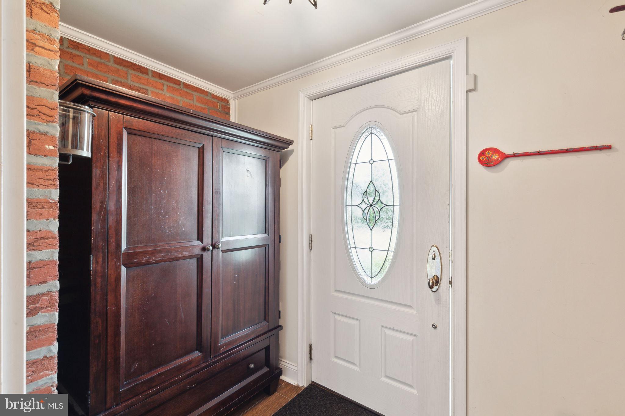 502 Toll Road Oreland, PA 19075 - Photo 10 of 48 Gallery Image 10