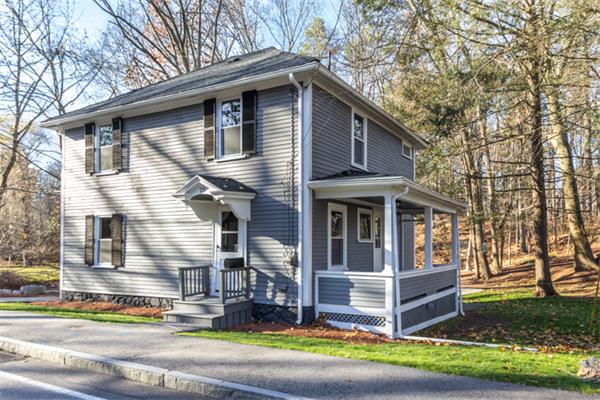 29 Acton Road Chelmsford, MA 01824 - Photo 1 of 16 Gallery Image 1