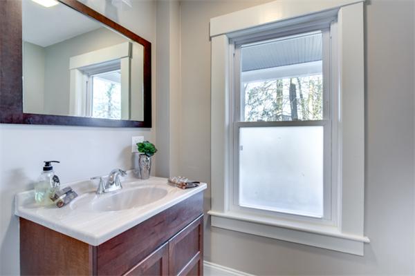 29 Acton Road Chelmsford, MA 01824 - Photo 15 of 16 Gallery Image 15