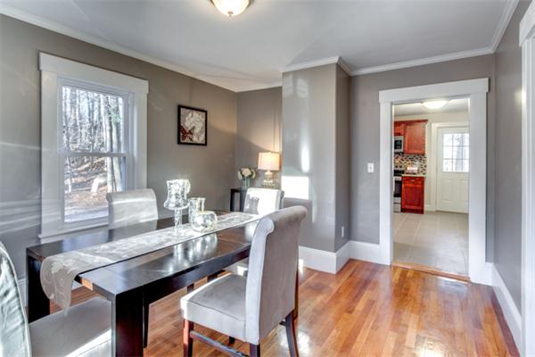 29 Acton Road Chelmsford, MA 01824 - Photo 8 of 16 Gallery Image 8