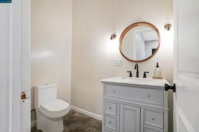 $635,000 | 649 23rd Street, Richmond, CA 94804