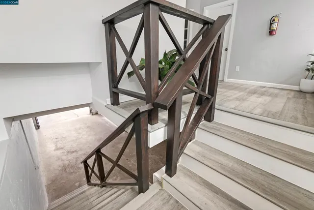 $635,000 | 649 23rd Street, Richmond, CA 94804