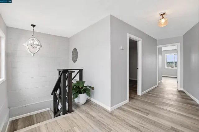 $635,000 | 649 23rd Street, Richmond, CA 94804