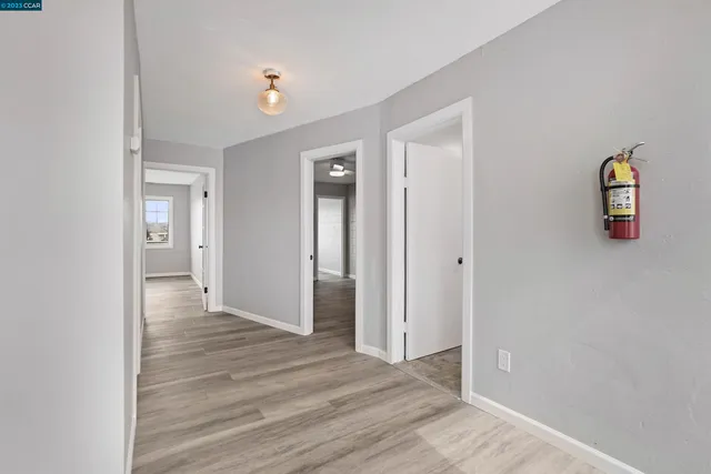 $635,000 | 649 23rd Street, Richmond, CA 94804