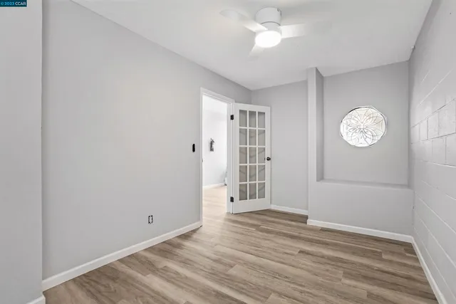 $635,000 | 649 23rd Street, Richmond, CA 94804