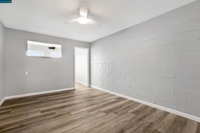 $635,000 | 649 23rd Street, Richmond, CA 94804