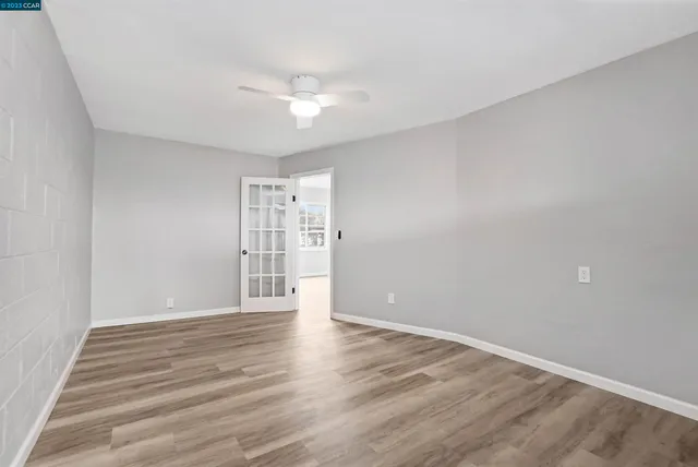 $635,000 | 649 23rd Street, Richmond, CA 94804