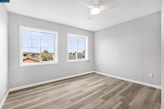 $635,000 | 649 23rd Street, Richmond, CA 94804