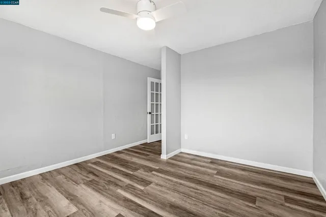 $635,000 | 649 23rd Street, Richmond, CA 94804