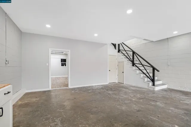 $635,000 | 649 23rd Street, Richmond, CA 94804