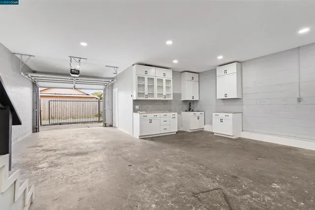 $635,000 | 649 23rd Street, Richmond, CA 94804