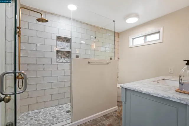 $635,000 | 649 23rd Street, Richmond, CA 94804