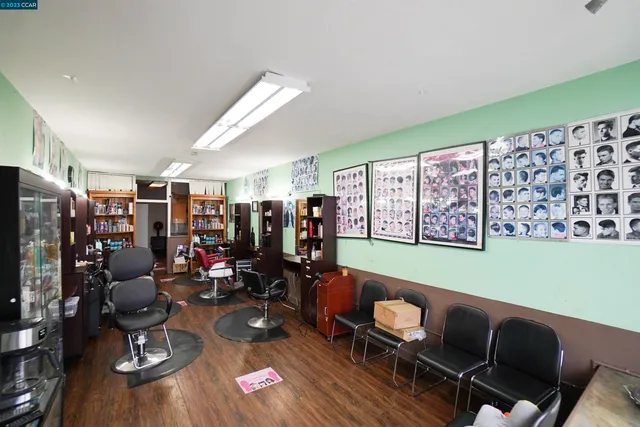 $635,000 | 649 23rd Street, Richmond, CA 94804