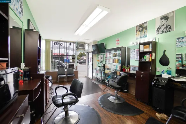 $635,000 | 649 23rd Street, Richmond, CA 94804