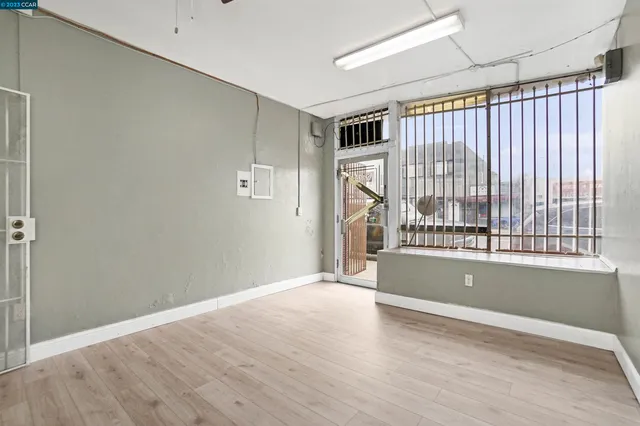 $635,000 | 649 23rd Street, Richmond, CA 94804