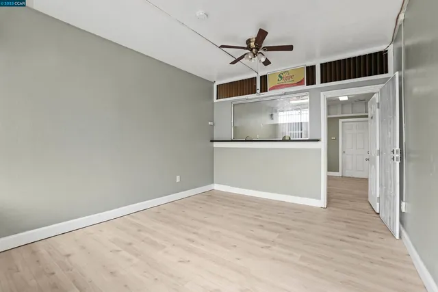 $635,000 | 649 23rd Street, Richmond, CA 94804