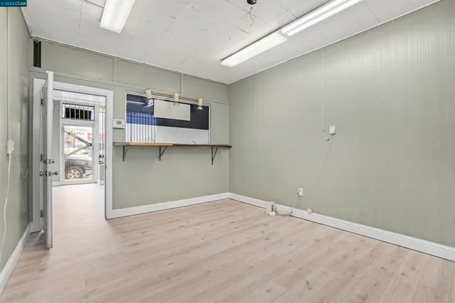 $635,000 | 649 23rd Street, Richmond, CA 94804