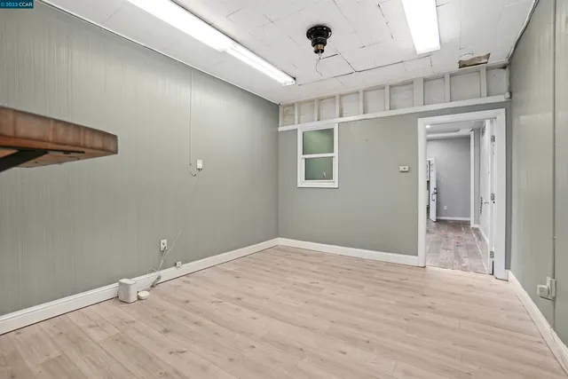 $635,000 | 649 23rd Street, Richmond, CA 94804