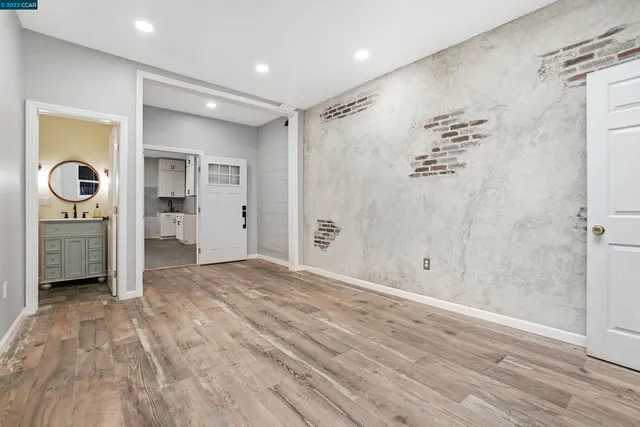 $635,000 | 649 23rd Street, Richmond, CA 94804