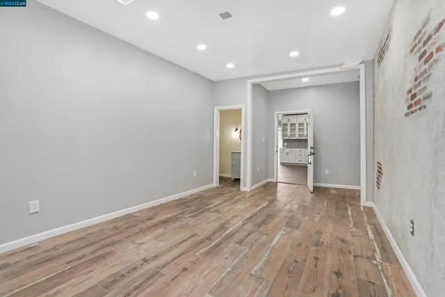 $635,000 | 649 23rd Street, Richmond, CA 94804