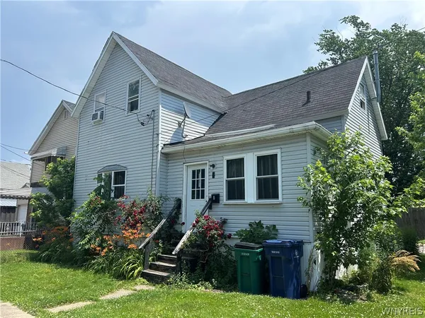$349,900 | 54 South Street, Buffalo, NY 14204