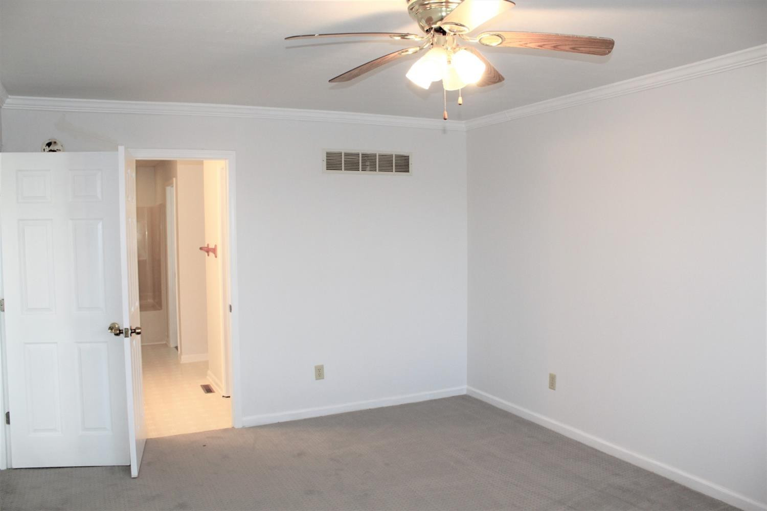 1229 Crumbaugh Road Georgetown, KY 40324 - Photo 26 of 62 Listing Photo