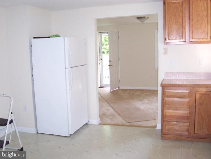 3154 Forge Hill Road Street, MD 21154 - Photo 2 of 5 Kitchen