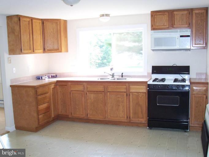 3154 Forge Hill Road Street, MD 21154 - Photo 3 of 5 Kitchen #2