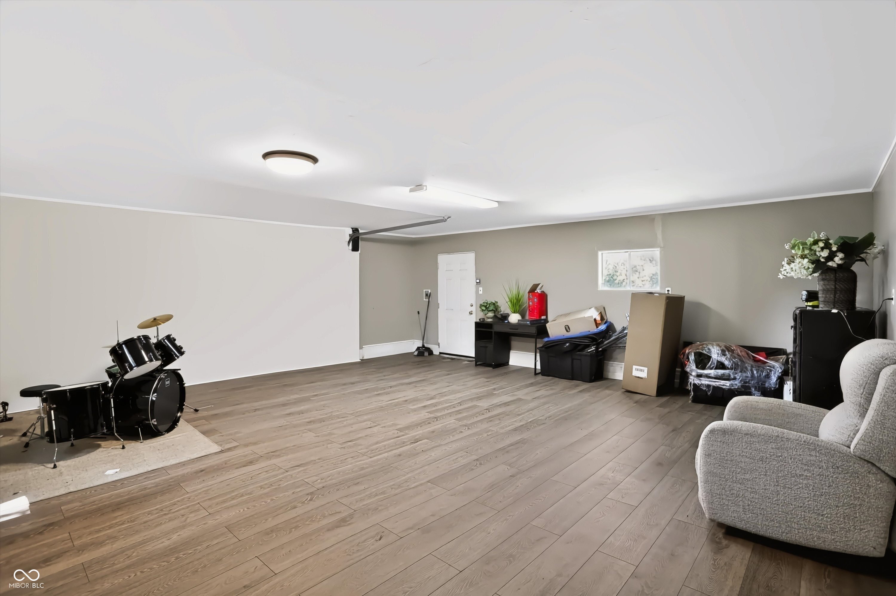 7105 Hague Road Indianapolis, IN 46256 - Photo 52 of 61 Gallery Image 52