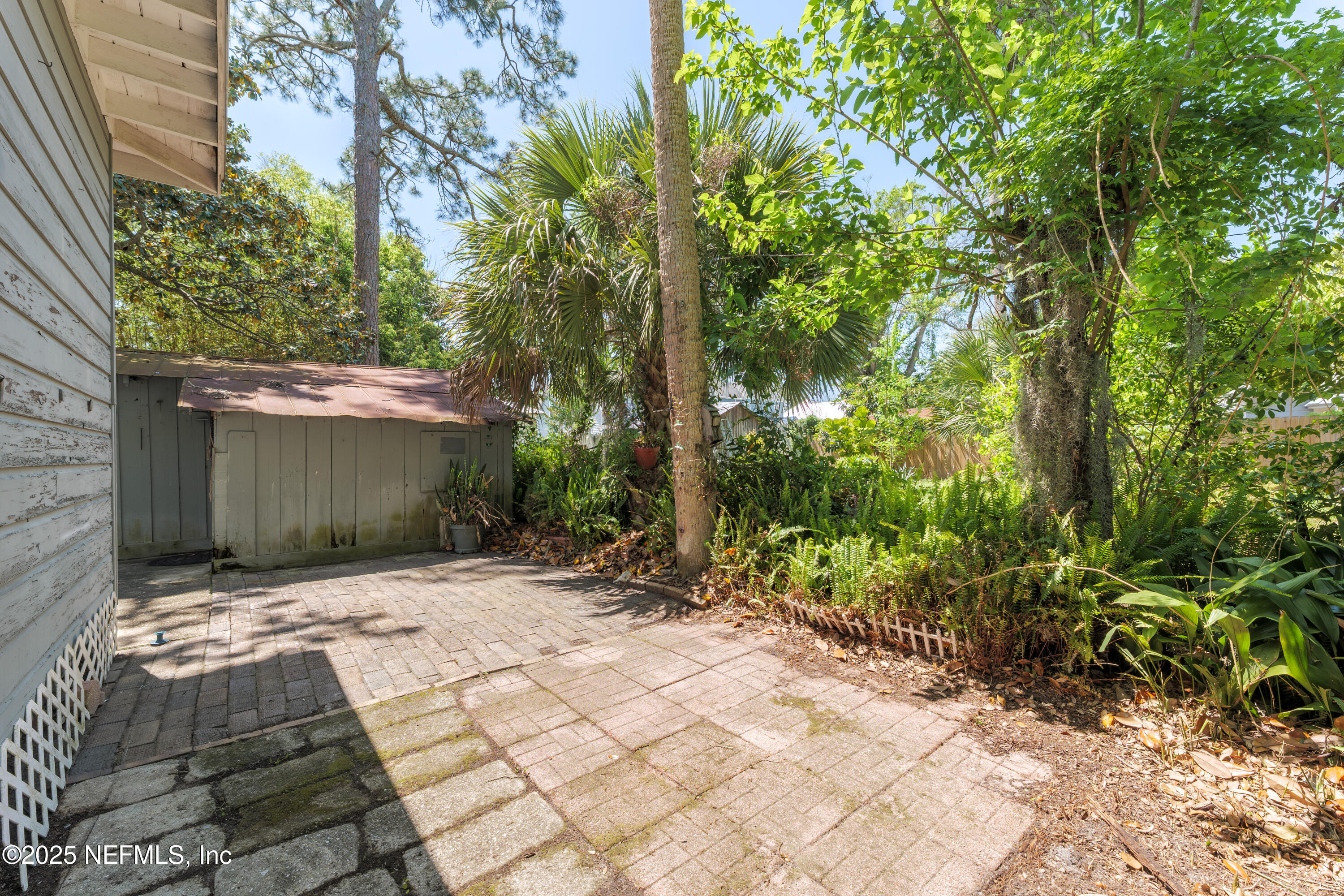 4 Fletcher Lane St. Augustine, FL 32084 - Photo 34 of 40 4FletcherLaneSaintAugustineFL-29