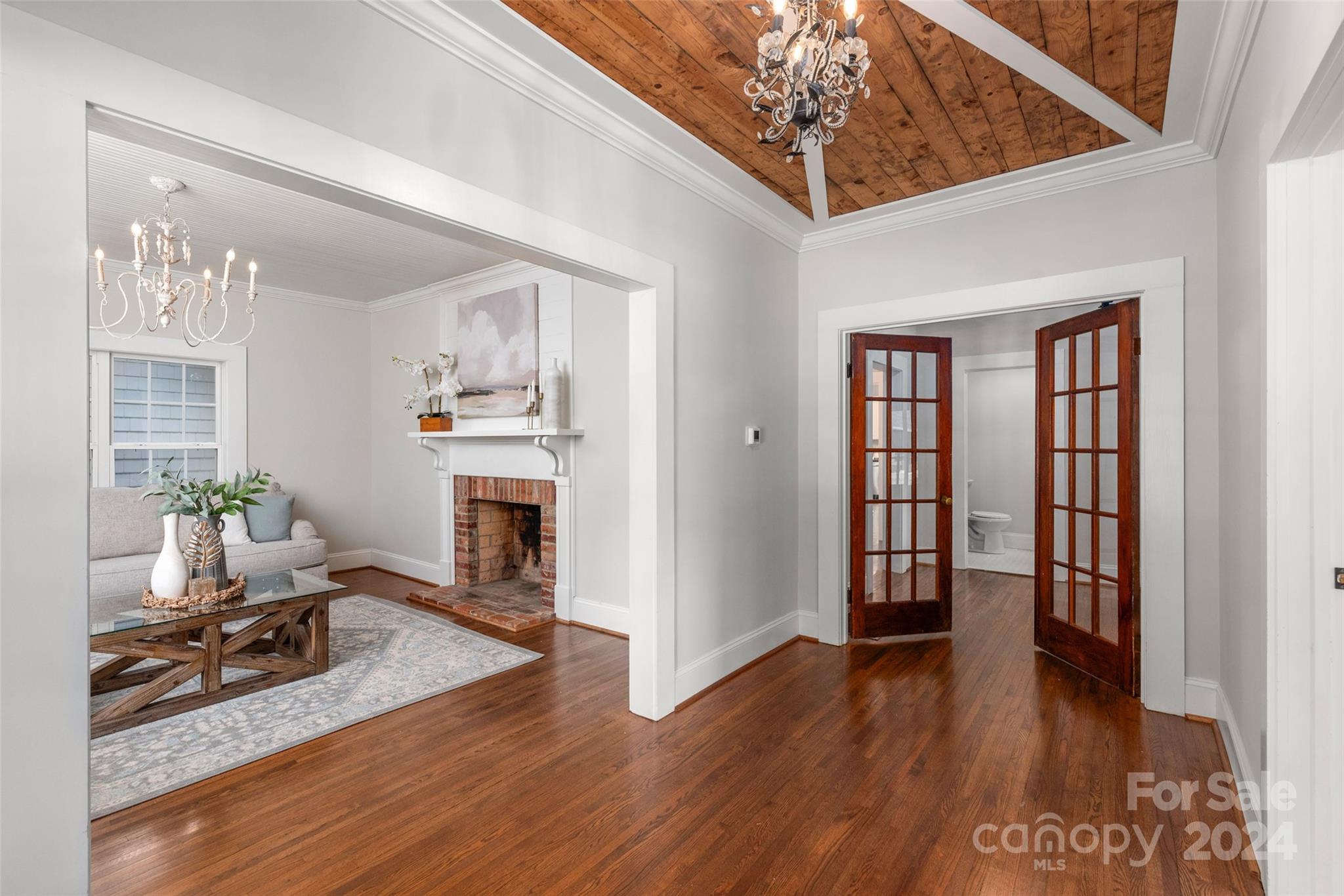 110 Park Road West Indian Trail, NC 28079 - Photo 12 of 41