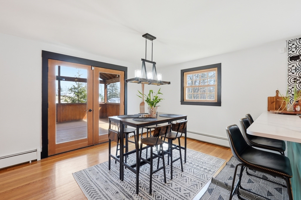 17 Walbridge Road Paxton, MA 01612 - Photo 11 of 41